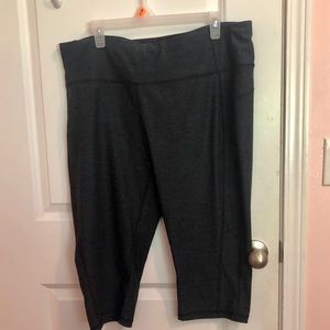 Women’s Workout Pants